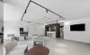 803/39 Appleton Street, Richmond, Vic 3121-Image