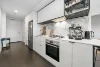 803/39 Appleton Street, Richmond, Vic 3121-Image