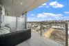 803/39 Appleton Street, Richmond, Vic 3121-Image
