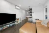 803/39 Appleton Street, Richmond, Vic 3121-Image