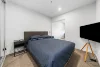 803/39 Appleton Street, Richmond, Vic 3121-Image