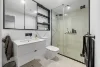 803/39 Appleton Street, Richmond, Vic 3121-Image