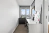 803/39 Appleton Street, Richmond, Vic 3121-Image