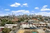 803/39 Appleton Street, Richmond, Vic 3121-Image