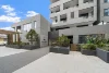 803/39 Appleton Street, Richmond, Vic 3121-Image
