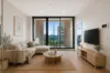 803/393 Spencer Street, West Melbourne, Vic 3003