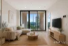 803/393 Spencer Street, West Melbourne, Vic 3003