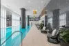 803/393 Spencer Street, West Melbourne, Vic 3003-Image