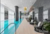 803/393 Spencer Street, West Melbourne, Vic 3003-Image