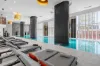 803/393 Spencer Street, West Melbourne, Vic 3003-Image