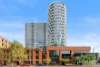 803/393 Spencer Street, West Melbourne, Vic 3003-Image