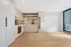 803/393 Spencer Street, West Melbourne, Vic 3003-Image