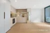 803/393 Spencer Street, West Melbourne, Vic 3003-Image