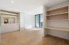 803/393 Spencer Street, West Melbourne, Vic 3003-Image