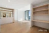 803/393 Spencer Street, West Melbourne, Vic 3003-Image
