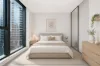 803/393 Spencer Street, West Melbourne, Vic 3003-Image
