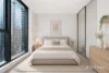 803/393 Spencer Street, West Melbourne, Vic 3003-Image
