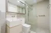 803/393 Spencer Street, West Melbourne, Vic 3003-Image