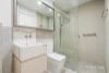 803/393 Spencer Street, West Melbourne, Vic 3003-Image