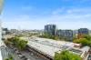 803/393 Spencer Street, West Melbourne, Vic 3003-Image