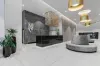 803/393 Spencer Street, West Melbourne, Vic 3003-Image