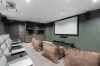 803/393 Spencer Street, West Melbourne, Vic 3003-Image