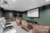 803/393 Spencer Street, West Melbourne, Vic 3003-Image