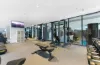 803/393 Spencer Street, West Melbourne, Vic 3003-Image