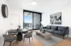 803/395 Princes Highway, Rockdale, NSW 2216