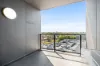 803/395 Princes Highway, Rockdale, NSW 2216-Image