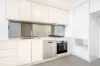 803/395 Princes Highway, Rockdale, NSW 2216-Image