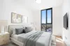 803/395 Princes Highway, Rockdale, NSW 2216-Image