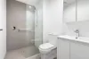 803/395 Princes Highway, Rockdale, NSW 2216-Image