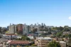 803/395 Princes Highway, Rockdale, NSW 2216-Image