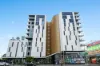 803/395 Princes Highway, Rockdale, NSW 2216-Image