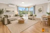 803/4 Wentworth Drive, Liberty Grove, NSW 2138