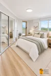 803/4 Wentworth Drive, Liberty Grove, NSW 2138-Image