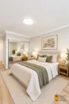 803/4 Wentworth Drive, Liberty Grove, NSW 2138-Image