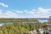 803/4 Wentworth Drive, Liberty Grove, NSW 2138-Image