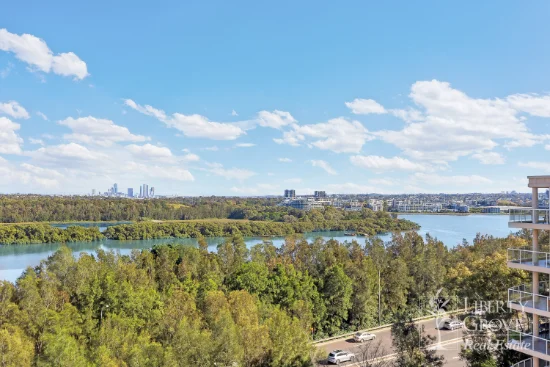 803/4 Wentworth Drive, Liberty Grove, NSW 2138-Image