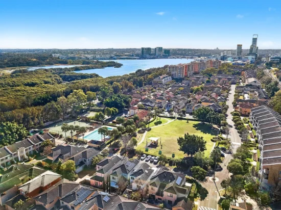 803/4 Wentworth Drive, Liberty Grove, NSW 2138-Image