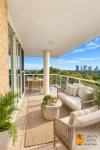 803/4 Wentworth Drive, Liberty Grove, NSW 2138-Image