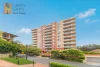 803/4 Wentworth Drive, Liberty Grove, NSW 2138-Image