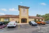 803/4 Wentworth Drive, Liberty Grove, NSW 2138-Image