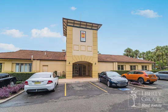 803/4 Wentworth Drive, Liberty Grove, NSW 2138-Image