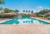 803/4 Wentworth Drive, Liberty Grove, NSW 2138-Image