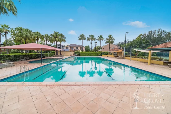 803/4 Wentworth Drive, Liberty Grove, NSW 2138-Image