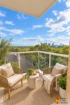 803/4 Wentworth Drive, Liberty Grove, NSW 2138-Image