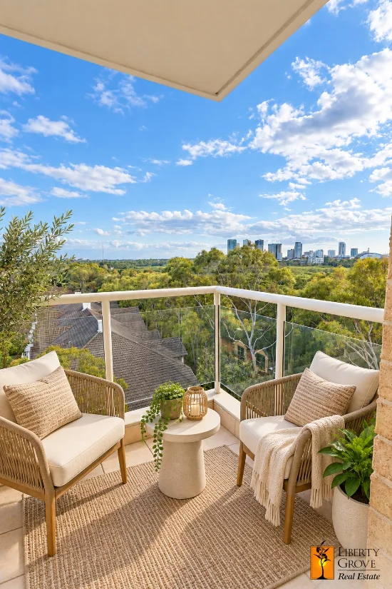 803/4 Wentworth Drive, Liberty Grove, NSW 2138-Image