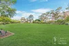 803/4 Wentworth Drive, Liberty Grove, NSW 2138-Image
